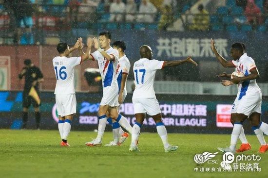 国产精品亚洲综合色区韩国
