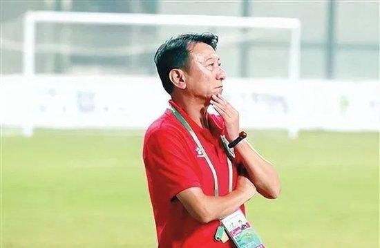 久草免费在线色站