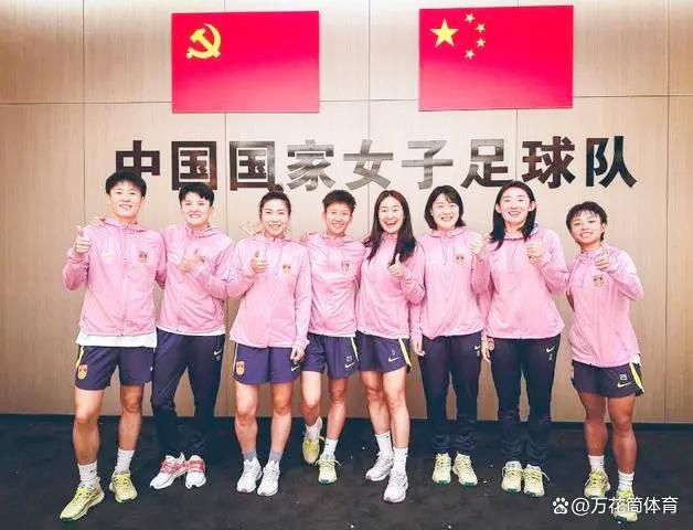 亚洲国产中文在线