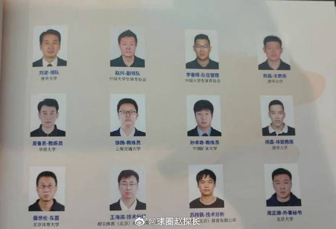 亚洲色视频在线播放网站