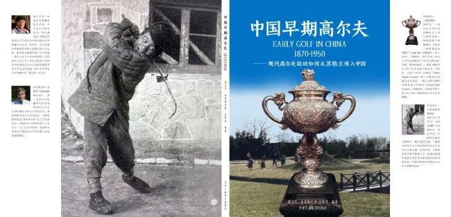 高清国产欧美一v精品