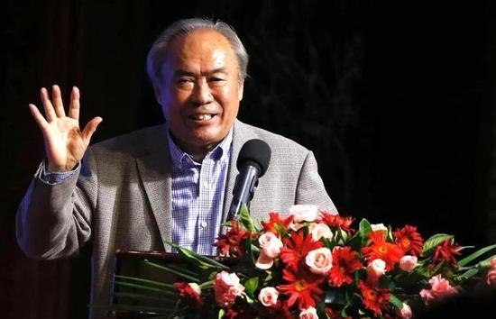 国产亚洲欧美一区二区