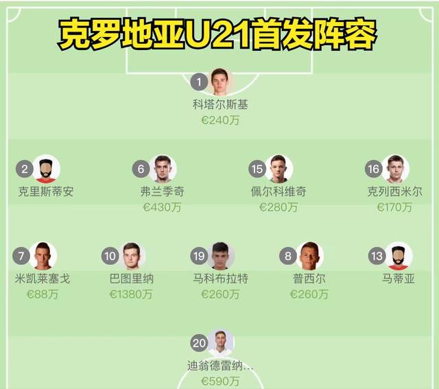 国产99视频免费精品是看6