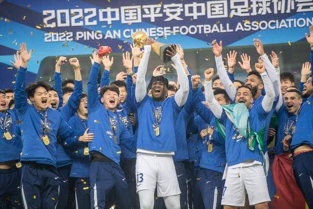 国产对白刺激视频