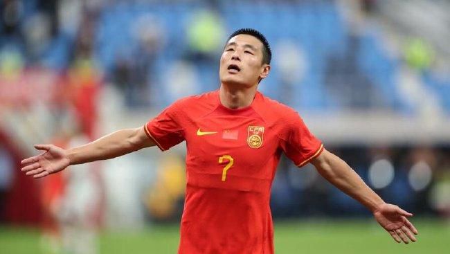 狠狠狠色丁香婷婷综合久久五月