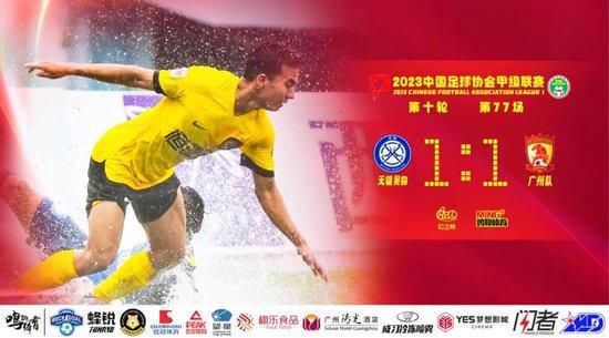 3p视频在线播放