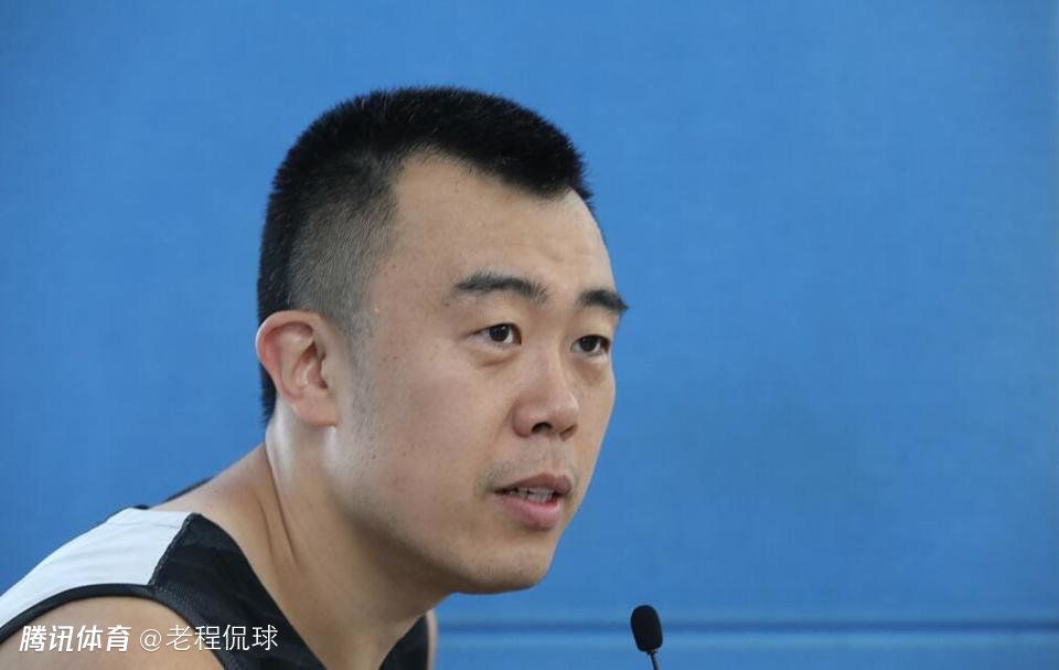 重生之红色太子猎艳后宫全文阅读