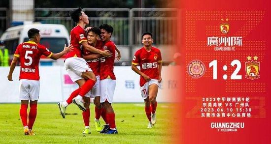 国产一区二区在线视频观看
