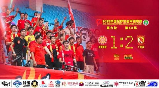 芭乐视频污污