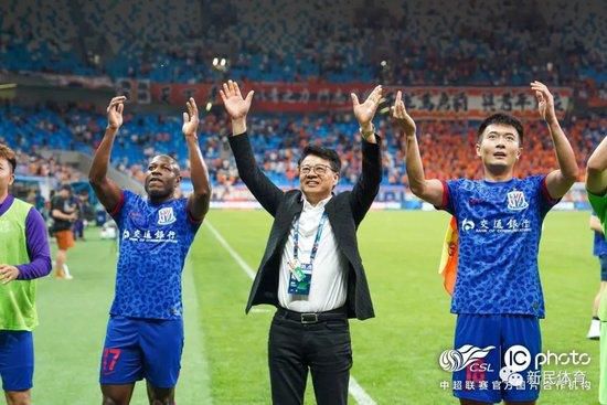 四虎精品成人免费永久