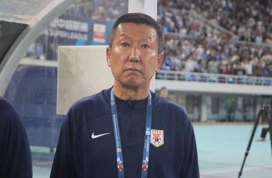国产精品日日躁夜夜躁欧美