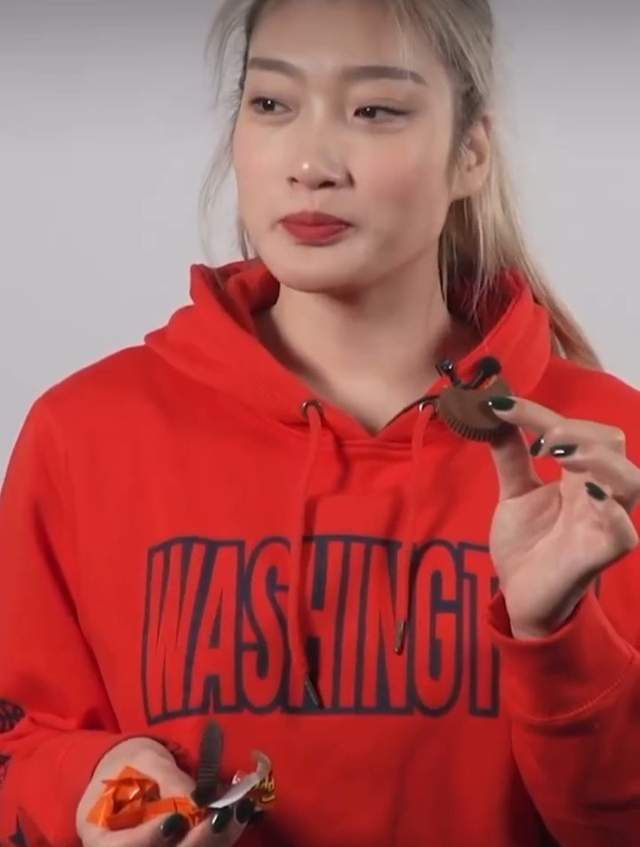 久久久夜色精品亚洲