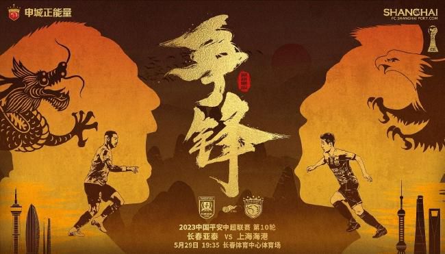 自拍欧美日韩