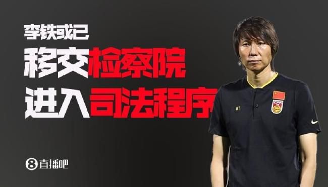 国产精品日韩精品欧美在线
