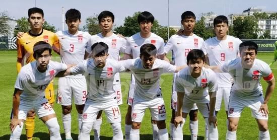 亚洲国产成人91精品