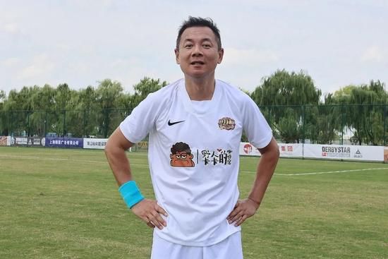 亚洲一区二区三区四区五区黄