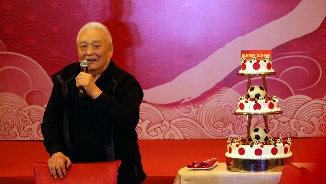 青春草在线观看精品免费视频