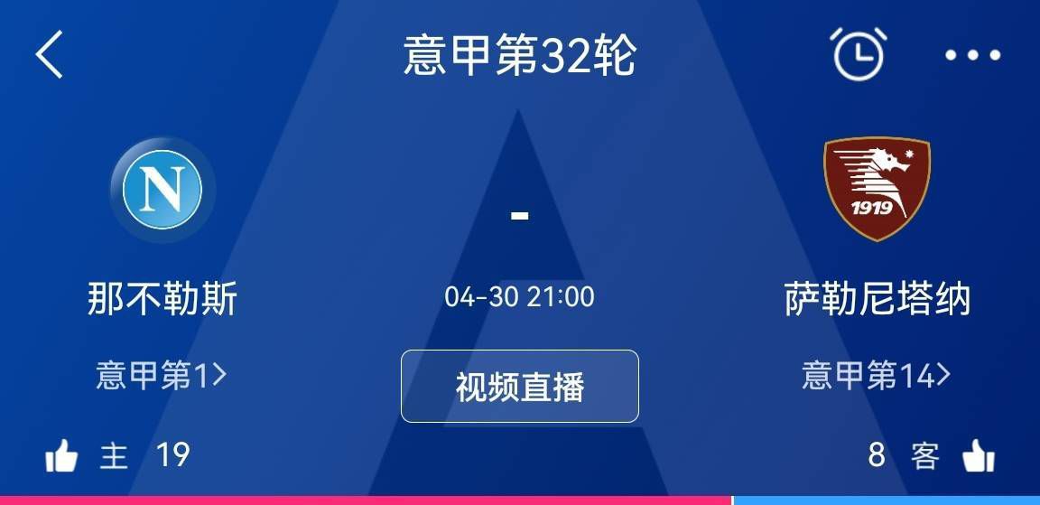 一区视频在线
