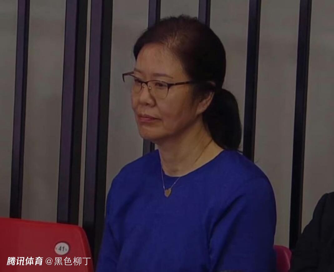 亚洲精品亚洲人成在线播放