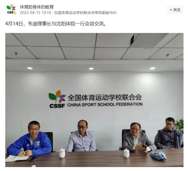 黄色特一级片