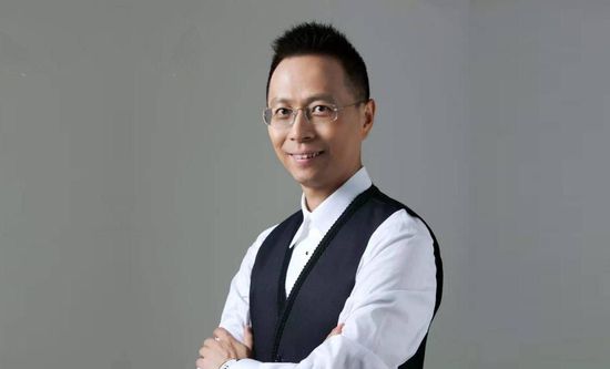 在线观看网址入口2020国产