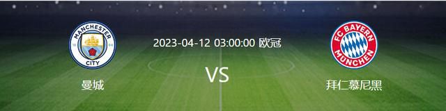 色98色