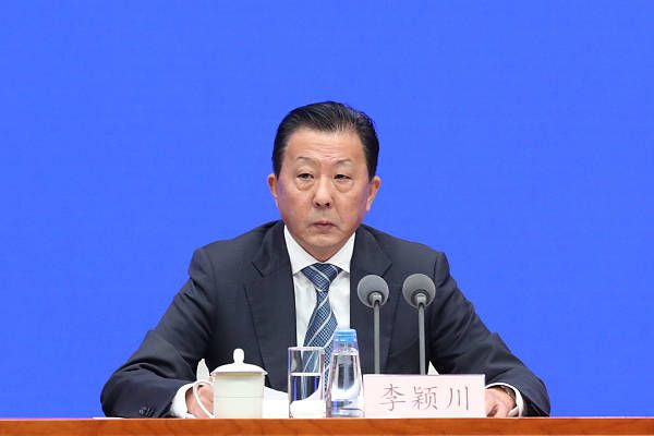 水菜丽加勒比av在线播放