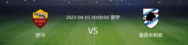 亚洲国产在