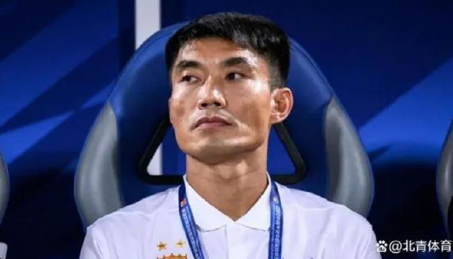 叱咤之城电视剧免费观看tv