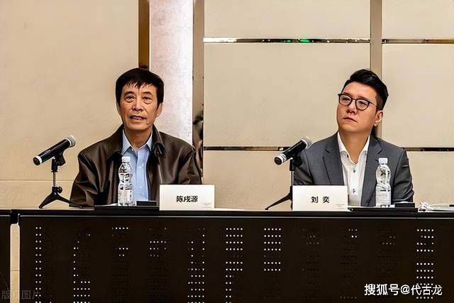 日剧电影大尺度免费完整版