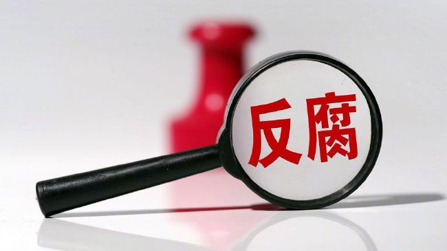 一本色道久久88