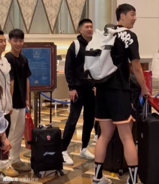 kt200电影在线观看免费版高清