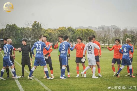 色狠狠色狠狠综合