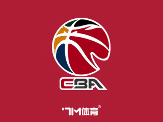 国产综合久久