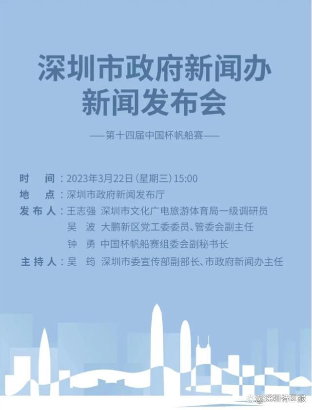 亚洲国产不卡视频