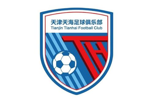 91神马午夜