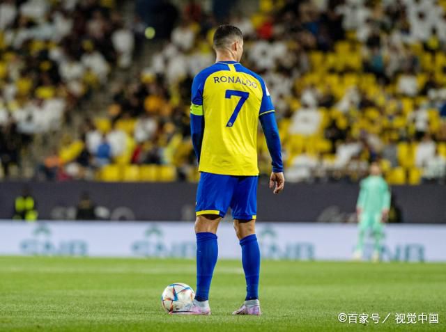 91呻吟丰满娇喘国产区