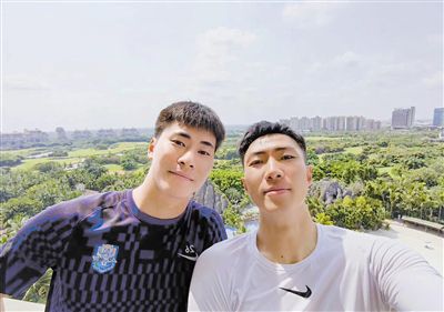 杏吧有你十年陪伴感恩有你
