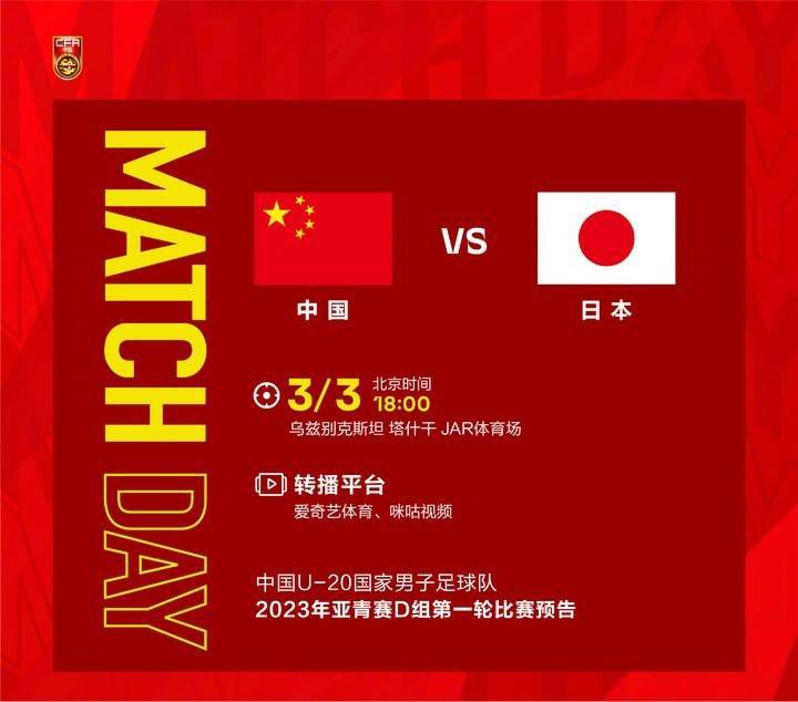 亚洲日本网址