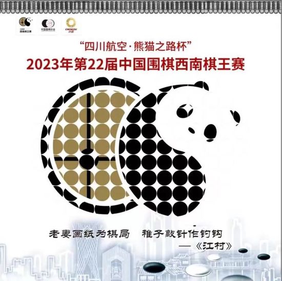 亚洲精品一级片