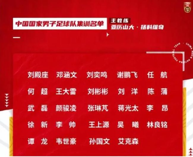 结实的年下男肌肉