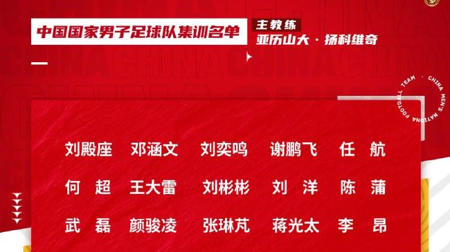 亚洲美女高清一区二区三区