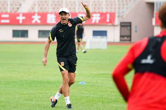 金瓶悔扬思敏版在线观看