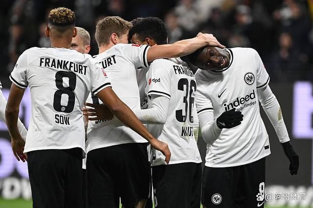 h510m-a pro