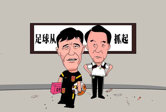 水母影院