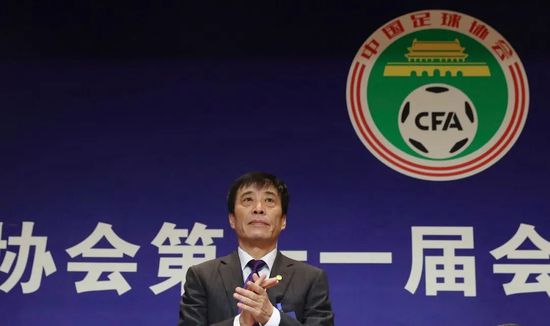 国产精品午夜在线播放a
