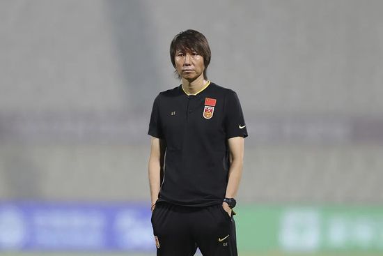 国产淫