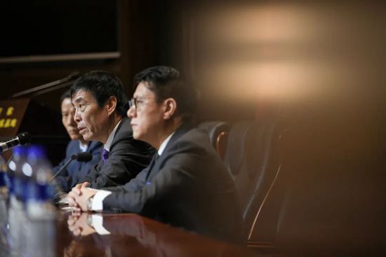 伊人色影院