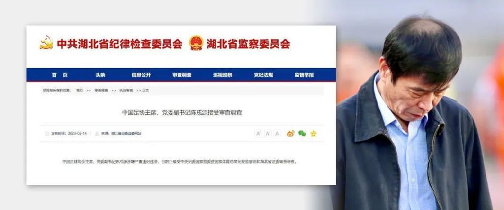 两个女医生的醋意