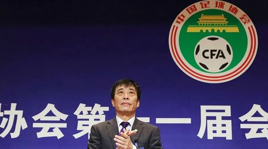 欧美一区二区视频在线观看